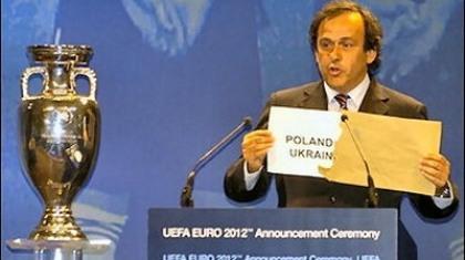 Χείρα βοηθείας από Ουγγαρία και Γερμανία