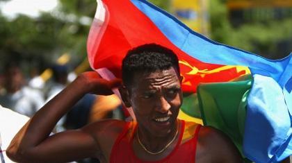 Τρία ρεκόρ επικύρωσε η IAAF