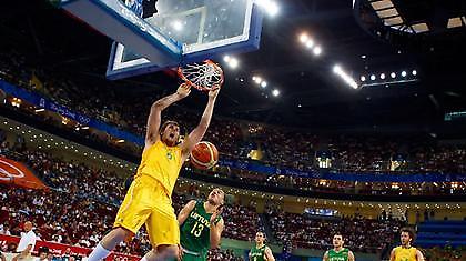 Οριστικά εκτός Τουρκίας ο Μπόγκουτ