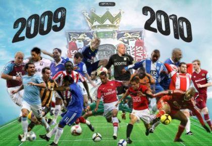 Η Premier League δεν σε κουράζει ποτέ! (video)