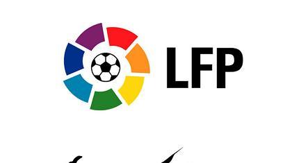 Σε δυο κομμάτια η ισπανική Λίγκα