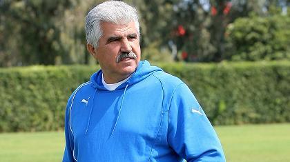 Παράσχος: «Ευχαριστώ τον κόσμο»