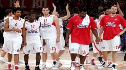 Παρίσι 2010: Τα λάθη, τα κέρδη και η… ενότητα