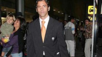 Κάλλιο… νωρίτερα παρά ποτέ!