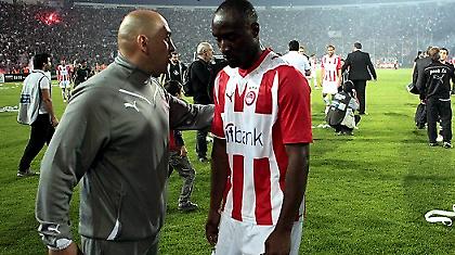 Και του χρόνου πλέι οφς…