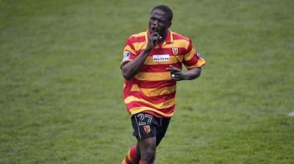 Φλερτ «εκατέρωθεν» με Ντιντάν