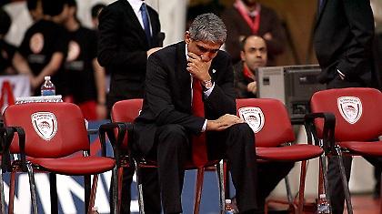 Φταίει ΚΑΙ αυτός…