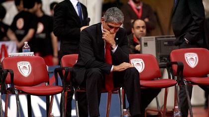 Φταίει ΚΑΙ αυτός…