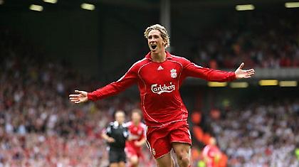 Στη μάχη για Τόρες η Τσέλσι