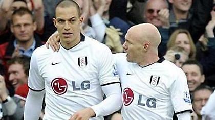 Μέχρι και την τελευταία στιγμή