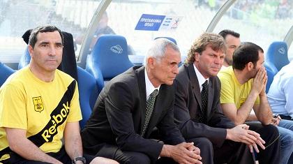 Πολλά προβλήματα στον Άρη