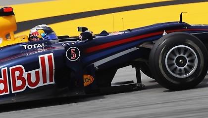 Δεν επαναπαύονται