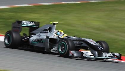 «Ακόμη δεν έχει κριθεί τίποτα»