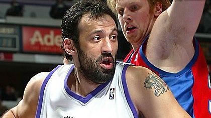 O «Βασιλιάς» της Σερβίας