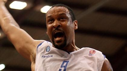 Πολυτιμότερος των προημιτελικών ο Σμιθ