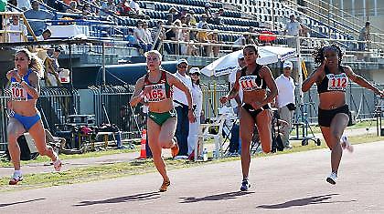 Ανακοινώθηκε το πρόγραμμα για τα «Παπαφλέσσεια»