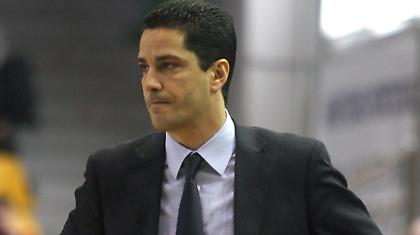 Α1: Θα μιλήσει, αλλά δεν θα «ανοίξει» τα χαρτιά του