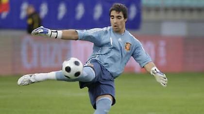 «Σοκ» με Ασένχο