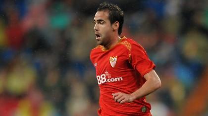 Τέλος η σεζόν για Ναβάρο!