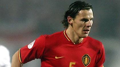 Πρώτες κλήσεις από Λέεκενς