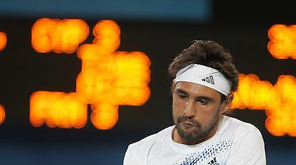 Νίκη για Παγδατή