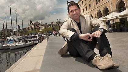 «Όλοι έλεγαν πως ο Ολυμπιακός ήταν καλύτερος στην αρχή...»