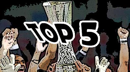 Αυτοί ήταν τελικοί!