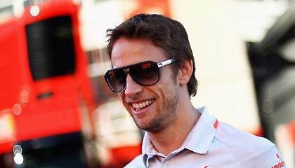 «Όπως πέρυσι»