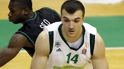 Πλησιάζει σε Μινεσότα ο Πέκοβιτς