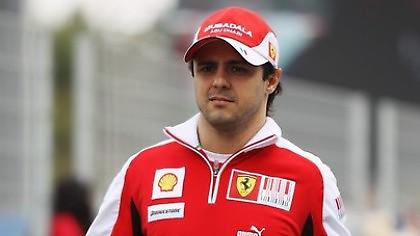 Ψύχραιμος ο Μάσα