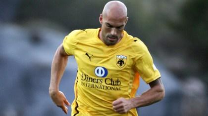 Κλήθηκε στη Σουηδία ο Μαϊστόροβιτς