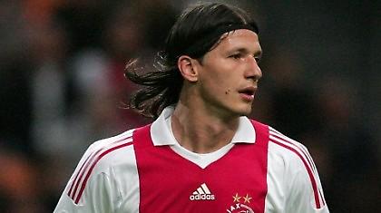 Υπογράφει στην Σάλκε ο Πάντελιτς!