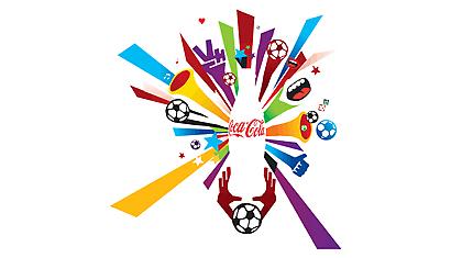 Ο νικητής του διαγωνισμού «Παγκόσμιο Κύπελλο FIFA 2010»