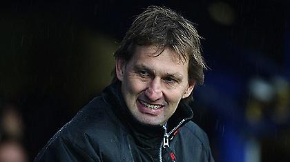 Σε ομάδα του Αζερμπαϊτζάν ο Άνταμς!