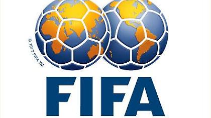 «Τυφώνας» FIFA!