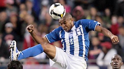 «Σκέφτηκα να σταματήσω μετά τον θάνατο του αδερφού μου»