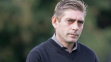 Ανέλαβε τα Τρίκαλα ο Παντελίδης