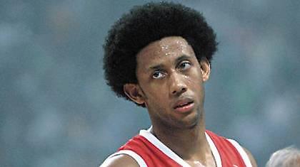 Θλάση ο Τσίλντρες!