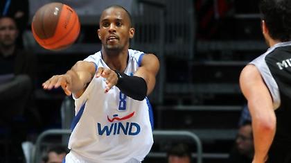 Α1: Αμφίβολος ο Όουενς με ΠΑΟ