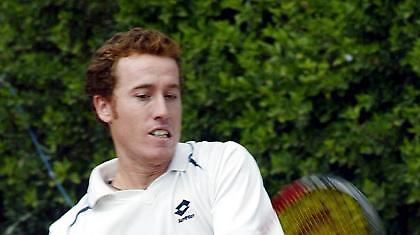 Έτοιμη για άνοδο