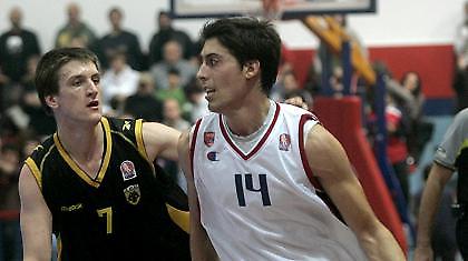 Α1: Συνεχίζεται το πρόγραμμα