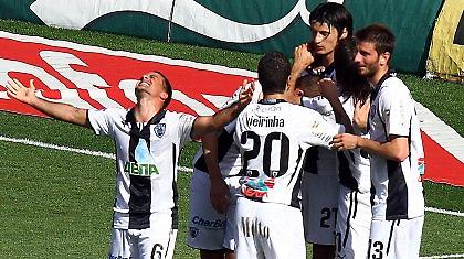 Δύσκολος αλλά… προκλητικός ο δρόμος για «τ' αστέρια»!