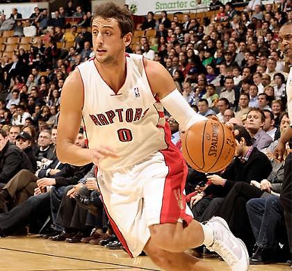 Παίζει με Ιταλία ο Μπελινέλι