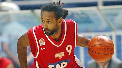 «Αντίο» από Ρισασέ