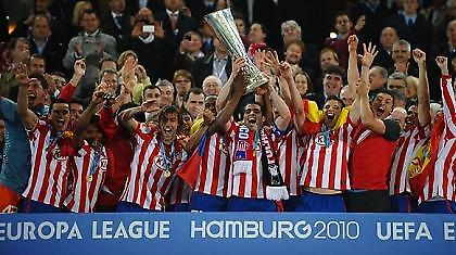 Το πήρε μόνος του!