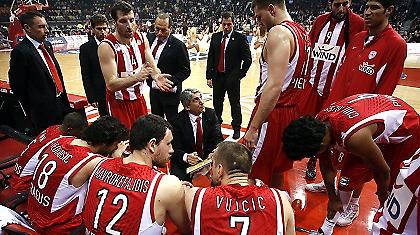 Πόρτες ερμητικά κλειστές