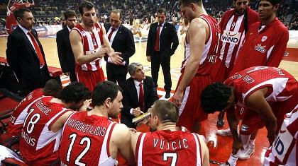 Πόρτες ερμητικά κλειστές