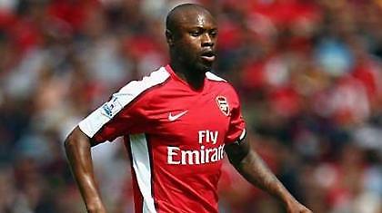 «Ζητάει πολλά χρήματα ο Γκαλάς»