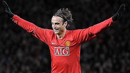 Τέλος η εθνική για Μπερμπάτοφ