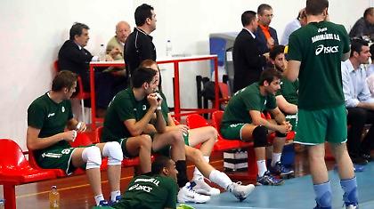 «Αν απειληθεί η ακεραιότητά μας, θα αποχωρήσουμε»!